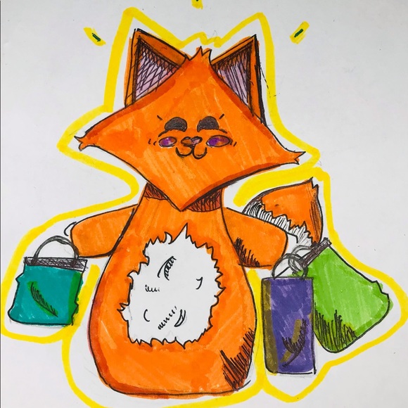 the_frugal_fox